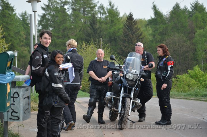 Saisoneroeffnungsfahrt 2014 - 006.JPG